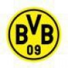 Borussia Dortmund